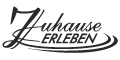 www.zuhause-erleben.de